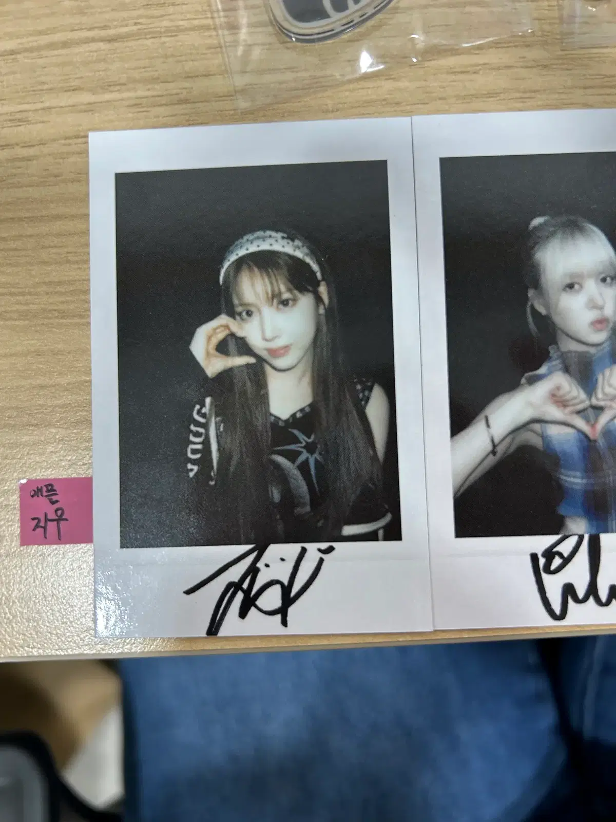 thumbnail-5
